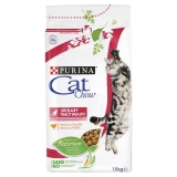 Purina Cat Chow Adult Uth 1,5kg