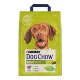 Purina Dog Chow Adult Bárány 2,5kg