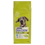 Purina Dog Chow Adult Large Breed Pulyka 14kg