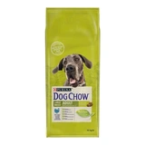 Purina Dog Chow Adult Large Breed Pulyka 14kg