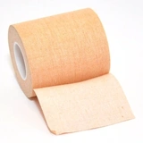 Ragtapasz: 5cmx5m Wolfplast Cink-Oxid