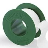 Ragtapasz:2.5cmx5m Omnisilk