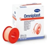 Ragtapasz:5cmx5m Omniplast