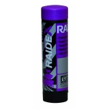 RAIDEX jelőlőkréta lila 10 db / csomag