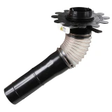 Raimo Bigbag kifolyó toldat zsákokhoz