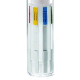 Rainbow borjú hasmenés 5-ös gyorsteszt C. perfringenssel 5x 