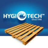 Raklapos szállítási díj BK Hygitech shop