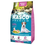 Rasco Premium Adult Mini 3kg