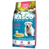 Rasco Premium Junior Large 15kg 