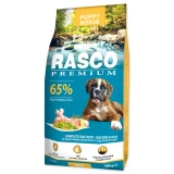 Rasco Premium Puppy Medium 15 kg