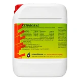 Reidrosal 5 liter