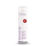Remedy+ Fortizen 200 ml