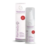 Remedy+ Yeastosol spray 100 ml