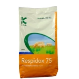 Respidox 75% Wsp 1 kg