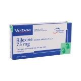 Rilexin 75 mg ízesített tabletta 14x