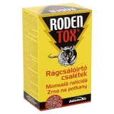 Rodentox Rágcsálóirtó Szer 150g