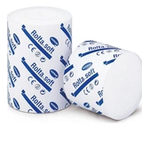 Rolta soft alábélelő 10cmx3m