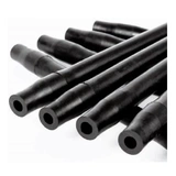 Rövid Tejtömlő 140mm 20x8,5x10mm