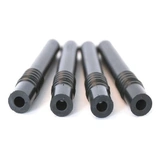 Rövid Tejtömlő Westfalia 160x11,5x10mm Smt 140