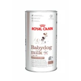 Royal Canin 1st Age Milk 400g-tejpótló tápszer kölyök kutyák részére
