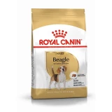 Royal Canin Beagle Adult 3kg-Beagle felnőtt kutya száraz táp