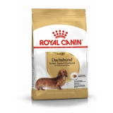 Royal Canin Dachshund Adult 1,5kg-Tacskó felnőtt kutya száraz táp