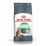 Royal Canin Digestive Care 2kg-száraz táp érzékeny emésztésű felnőtt macskák részére