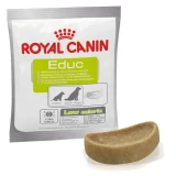 Royal Canin Educ 50g- jutalomfalat felnőtt kutyák részére