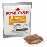 Royal Canin Energy 50g- jutalomfalat felnőtt kutyák részére