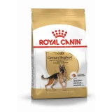 Royal Canin German Shepherd Adult 3kg-Német Juhász felnőtt kutya száraz táp