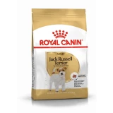 Royal Canin Jack Russell Terrier Adult 500g- Jack Russell Terrier felnőtt kutya száraz táp