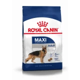 Royal Canin Maxi Adult 15kg-nagytestű felnőtt kutya száraz táp