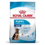 Royal Canin Maxi Puppy 15kg-nagytestű kölyök kutya száraz táp