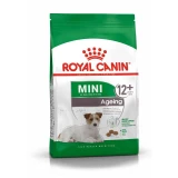Royal Canin Mini Adult 800g-kistestű felnőtt kutya száraz táp