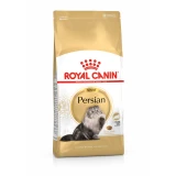 Royal Canin Persian Adult 10kg-Perzsa felnőtt macska száraz táp