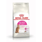 Royal Canin Protein Exigent 2kg-válogatós felnőtt macska száraz táp