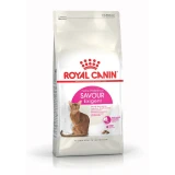 Royal Canin Savour Exigent 2kg-válogatós felnőtt macska száraz táp