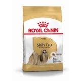Royal Canin Shih Tzu Adult 1,5kg-Shih Tzu felnőtt kutya száraz táp
