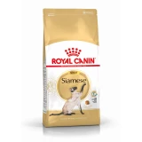 Royal Canin Siamese Adult 2kg-Sziámi felnőtt macska száraz táp