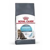 Royal Canin Urinary Care 400g-száraz táp felnőtt macskáknak hugyúti problémák megelőzéséért