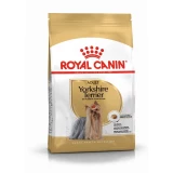 Royal Canin Yorkshire Terrier Adult 7,5kg- Yorkshire Terrier felnőtt kutya száraz táp