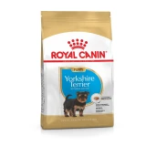 Royal Canin Yorkshire Terrier Junior 7,5kg-Yorkshire Terrier kölyök kutya száraz táp