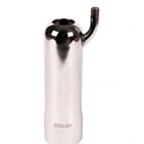 Rozsdamentes Kehely 140x20x44x10MM 200G