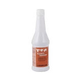 Rumen-Bovisal 600 g
