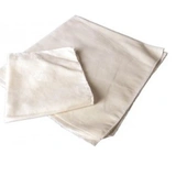 Sajtkendő 50x50 Cm 16462