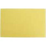 Sajtkészítéshez Wax Színtelen 1,25 Kg