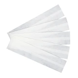 Sana tejszűrő, 75 g, 250 db, 620x57 mm