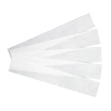 Sana tejszűrőzsák, 75 g, 200 db, 455x75 mm