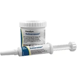 SanDitan Panazym Vulnerasan külsőleges paszta 150ml