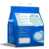 Sanicat macskaalom Advanced Hygiene diatomit 10l